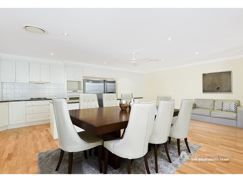 58-60 Marjorie Court, South Maclean QLD 4280