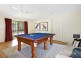58-60 Marjorie Court, South Maclean QLD 4280
