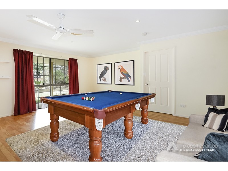 58-60 Marjorie Court, South Maclean QLD 4280