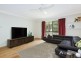 58-60 Marjorie Court, South Maclean QLD 4280