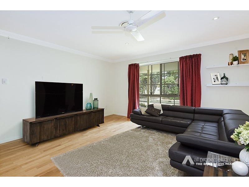 58-60 Marjorie Court, South Maclean QLD 4280
