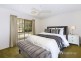 58-60 Marjorie Court, South Maclean QLD 4280