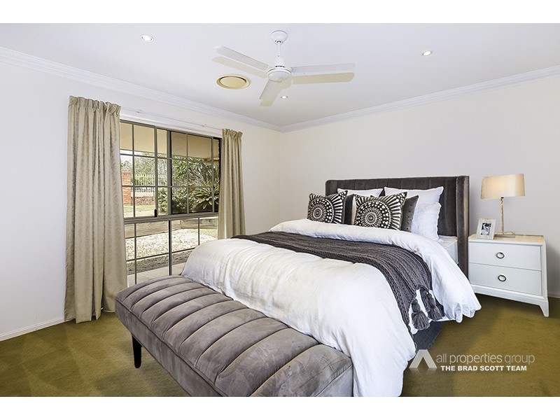 58-60 Marjorie Court, South Maclean QLD 4280
