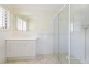 58-60 Marjorie Court, South Maclean QLD 4280
