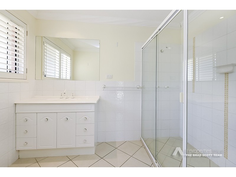 58-60 Marjorie Court, South Maclean QLD 4280