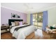 58-60 Marjorie Court, South Maclean QLD 4280