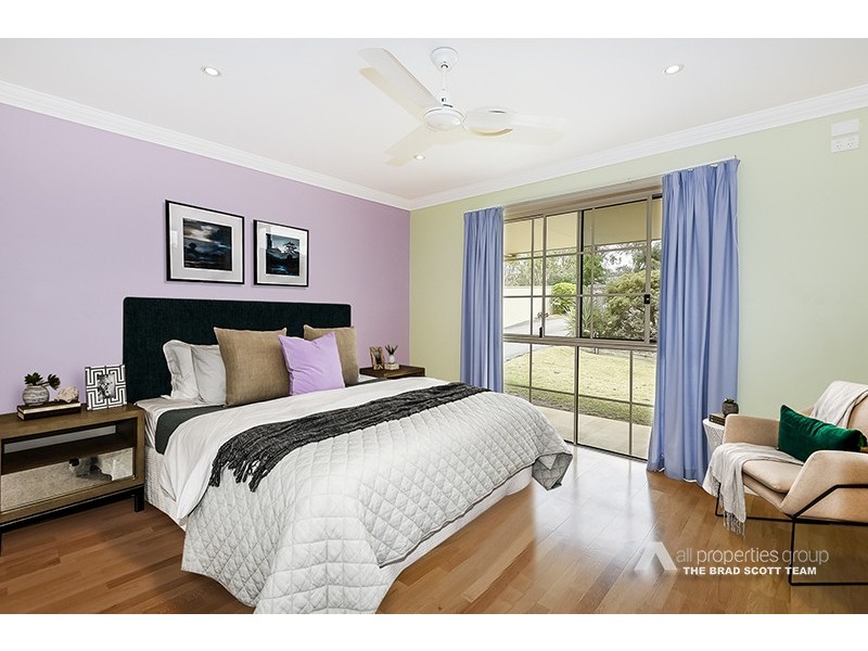 58-60 Marjorie Court, South Maclean QLD 4280