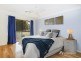 58-60 Marjorie Court, South Maclean QLD 4280