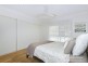 58-60 Marjorie Court, South Maclean QLD 4280
