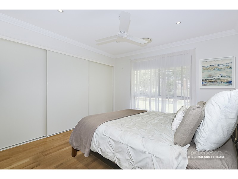 58-60 Marjorie Court, South Maclean QLD 4280
