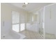 58-60 Marjorie Court, South Maclean QLD 4280
