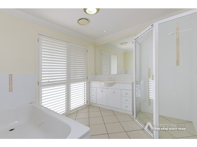 58-60 Marjorie Court, South Maclean QLD 4280