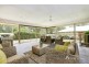58-60 Marjorie Court, South Maclean QLD 4280