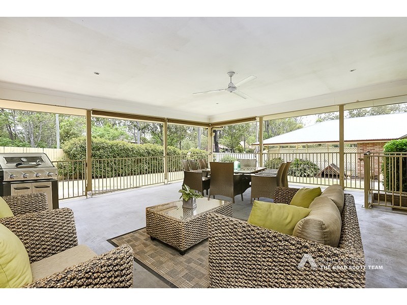 58-60 Marjorie Court, South Maclean QLD 4280