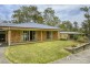 58-60 Marjorie Court, South Maclean QLD 4280