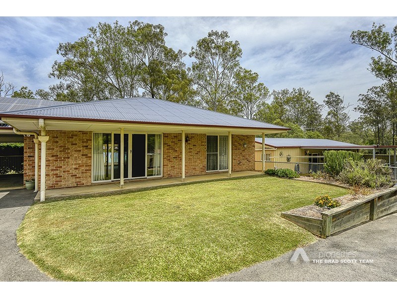 58-60 Marjorie Court, South Maclean QLD 4280