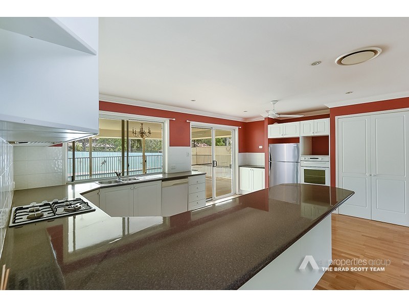 58-60 Marjorie Court, South Maclean QLD 4280