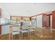 58-60 Marjorie Court, South Maclean QLD 4280