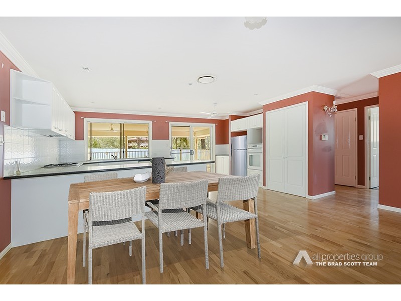 58-60 Marjorie Court, South Maclean QLD 4280