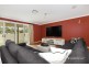 58-60 Marjorie Court, South Maclean QLD 4280