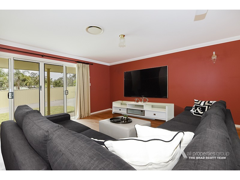 58-60 Marjorie Court, South Maclean QLD 4280