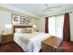 58-60 Marjorie Court, South Maclean QLD 4280