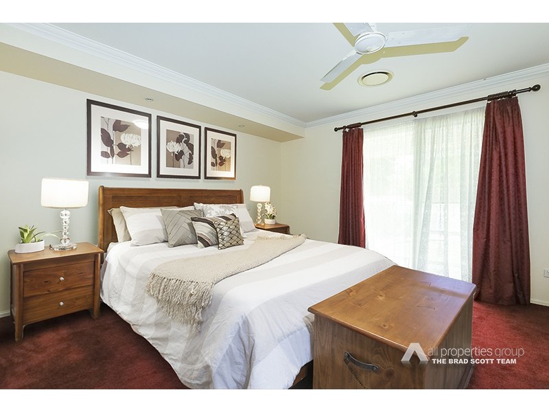 58-60 Marjorie Court, South Maclean QLD 4280