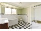 58-60 Marjorie Court, South Maclean QLD 4280
