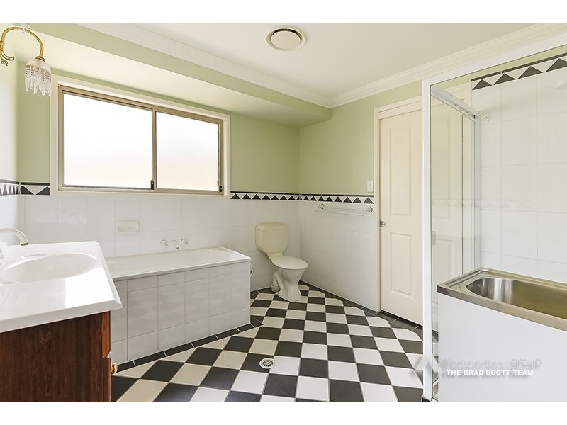 58-60 Marjorie Court, South Maclean QLD 4280