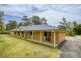 58-60 Marjorie Court, South Maclean QLD 4280
