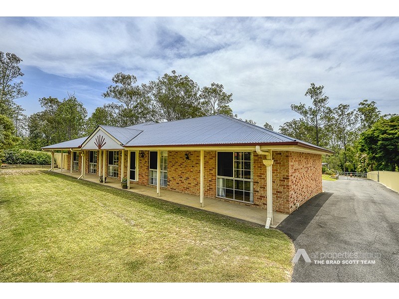 58-60 Marjorie Court, South Maclean QLD 4280