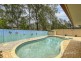 58-60 Marjorie Court, South Maclean QLD 4280