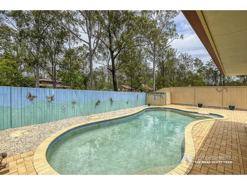 58-60 Marjorie Court, South Maclean QLD 4280