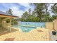 58-60 Marjorie Court, South Maclean QLD 4280