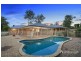 58-60 Marjorie Court, South Maclean QLD 4280