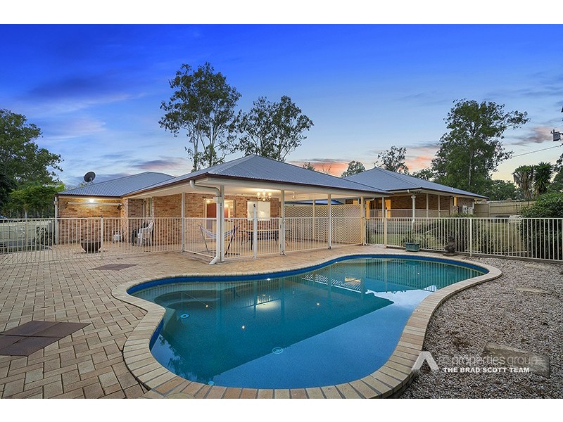 58-60 Marjorie Court, South Maclean QLD 4280
