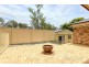 58-60 Marjorie Court, South Maclean QLD 4280