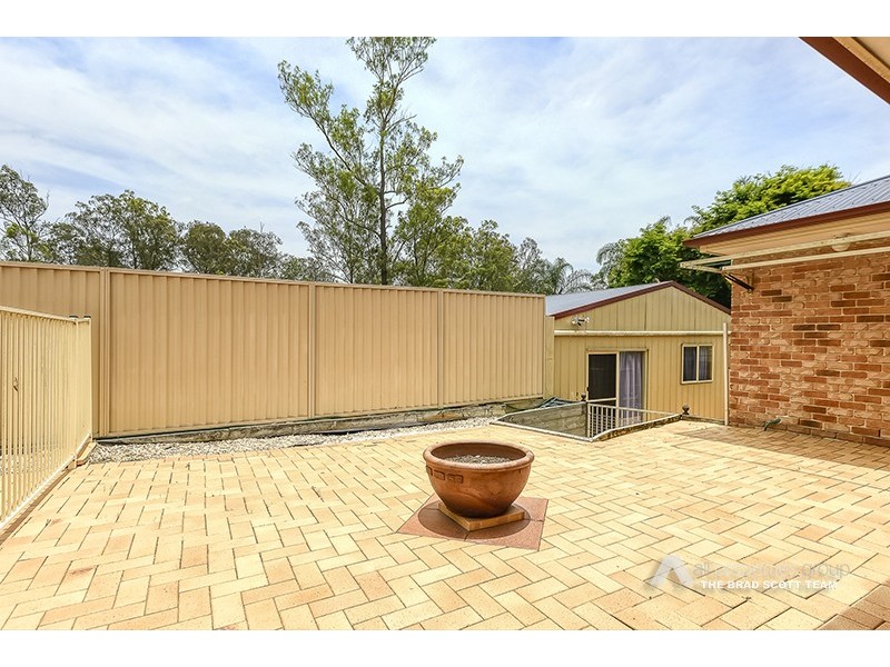 58-60 Marjorie Court, South Maclean QLD 4280