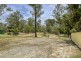 58-60 Marjorie Court, South Maclean QLD 4280