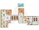 58-60 Marjorie Court, South Maclean QLD 4280 Floorplan