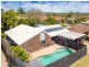 68 Dalmeny Street, Algester QLD 4115