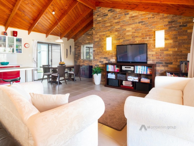 68 Dalmeny Street, Algester QLD 4115