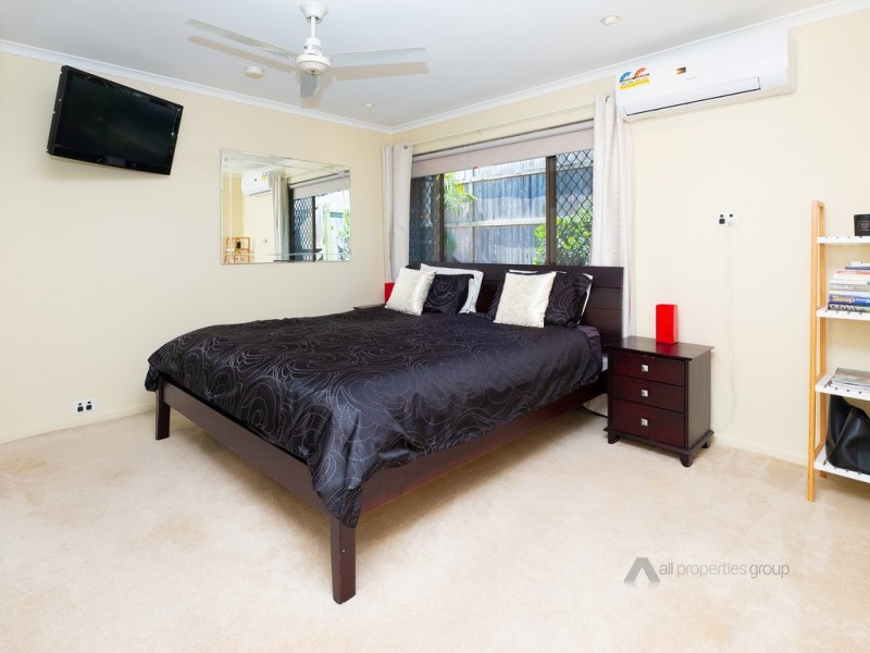 68 Dalmeny Street, Algester QLD 4115