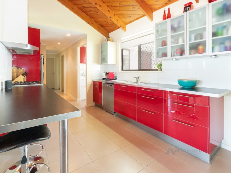 68 Dalmeny Street, Algester QLD 4115