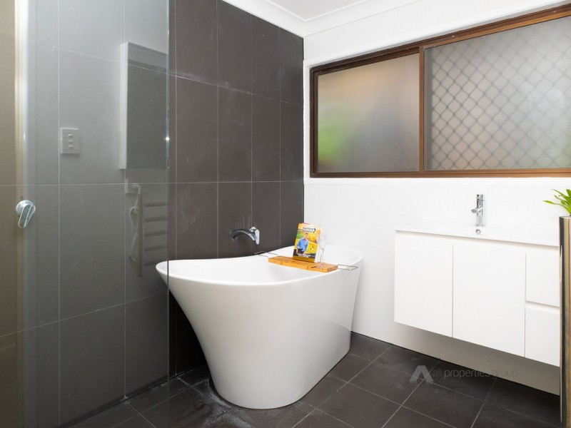 68 Dalmeny Street, Algester QLD 4115