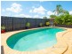 68 Dalmeny Street, Algester QLD 4115