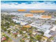 6 Sussex Street, Browns Plains QLD 4118