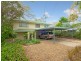 6 Sussex Street, Browns Plains QLD 4118