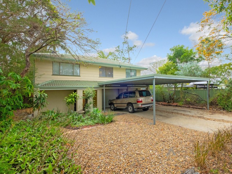 6 Sussex Street, Browns Plains QLD 4118