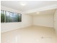 6 Sussex Street, Browns Plains QLD 4118